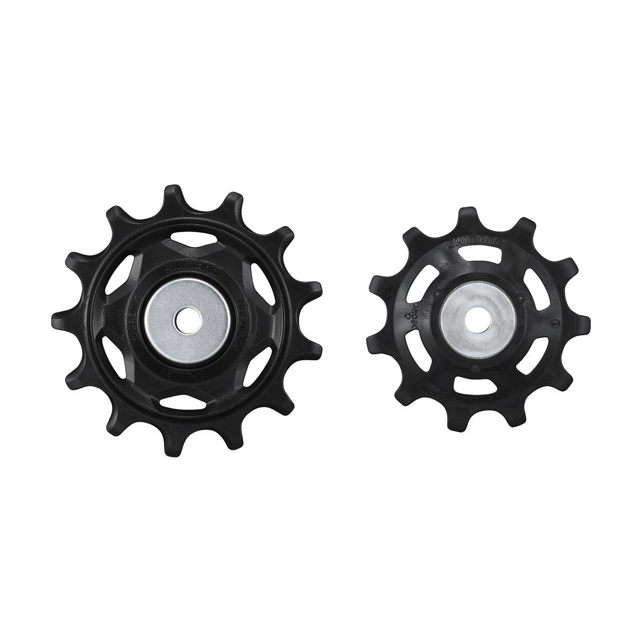 SHIMANO Kit rullo per rd Shimano U8020