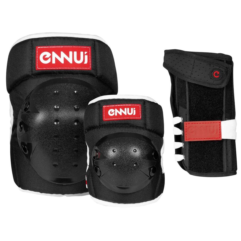 Roller protection kit Ennui