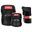 Kit de protection roller Ennui