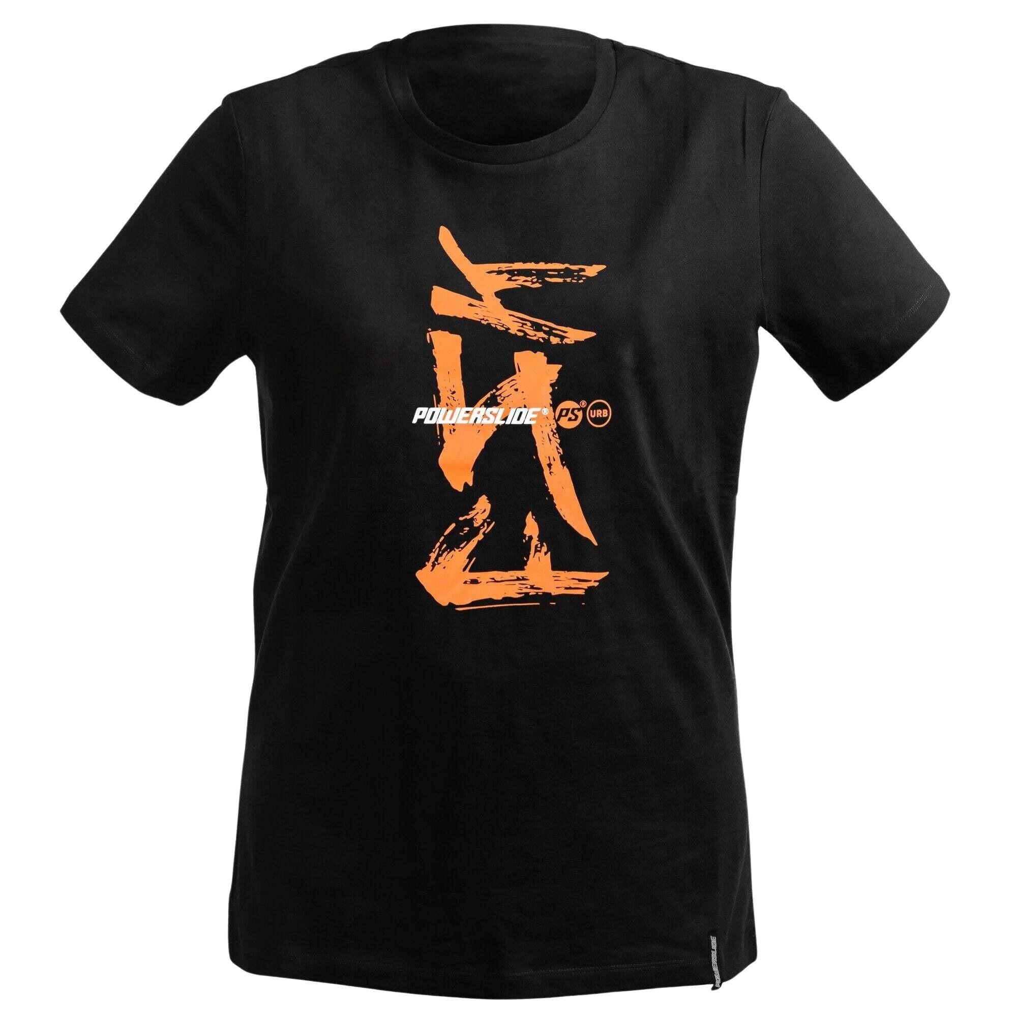 POWERSLIDE T-shirt  da donna Powerslide FSK