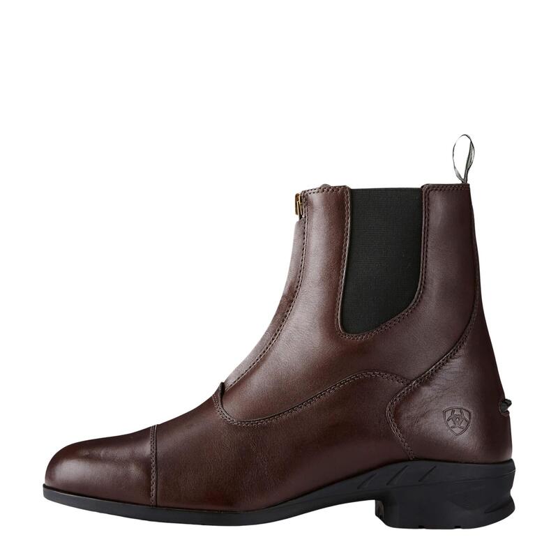 Reitstiefel mit Reißverschluss Ariat Heritage IV