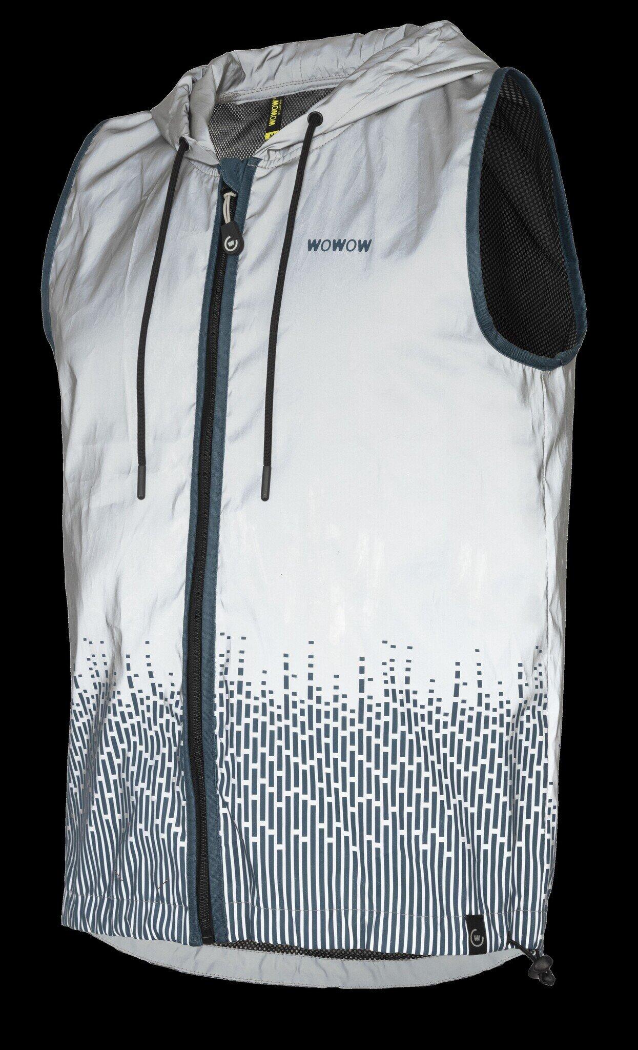 WOWOW Gilet di sicurezza Wowow Rio