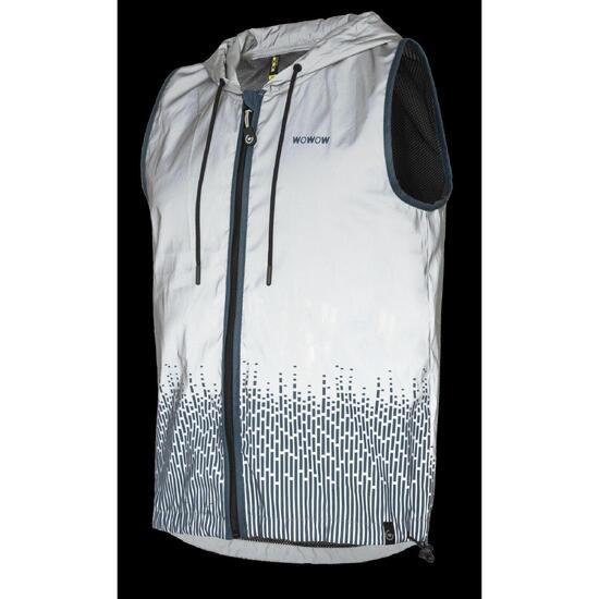 Kamizelka ochronna Wowow Rio