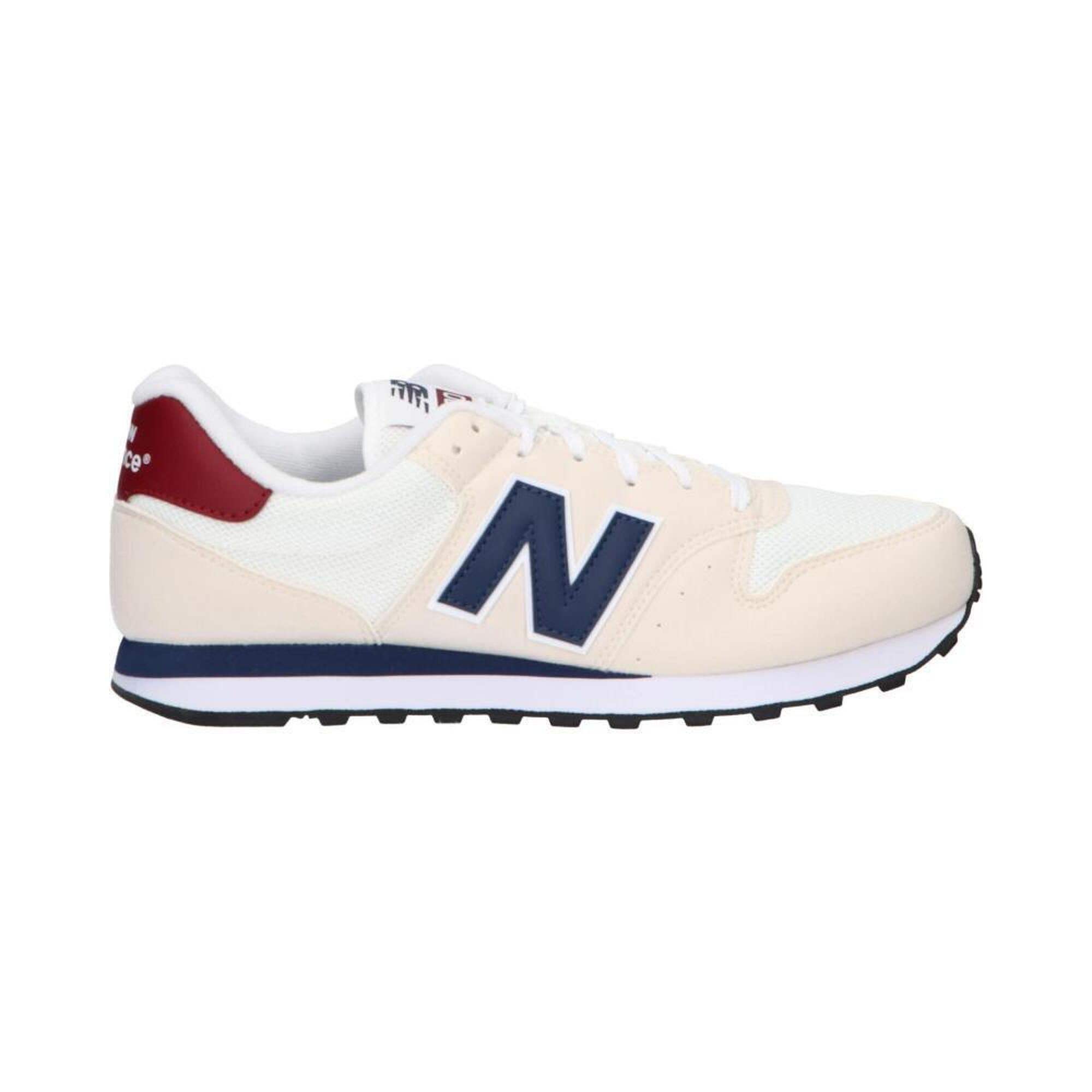 ZAPATILLAS DEPORTE NEW BALANCE  DE HOMBRE GM500RTC GM500V2