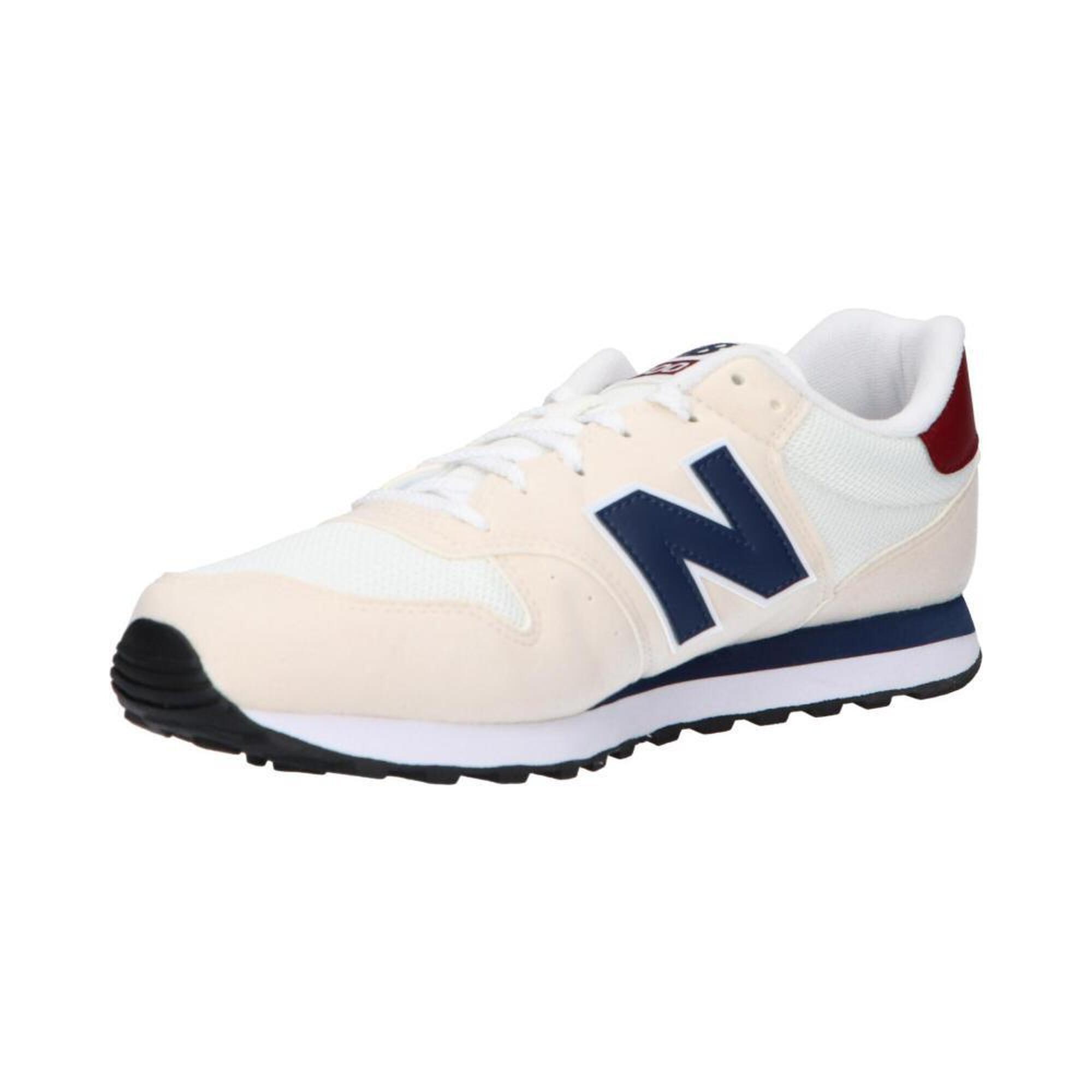 ZAPATILLAS DEPORTE NEW BALANCE  DE HOMBRE GM500RTC GM500V2