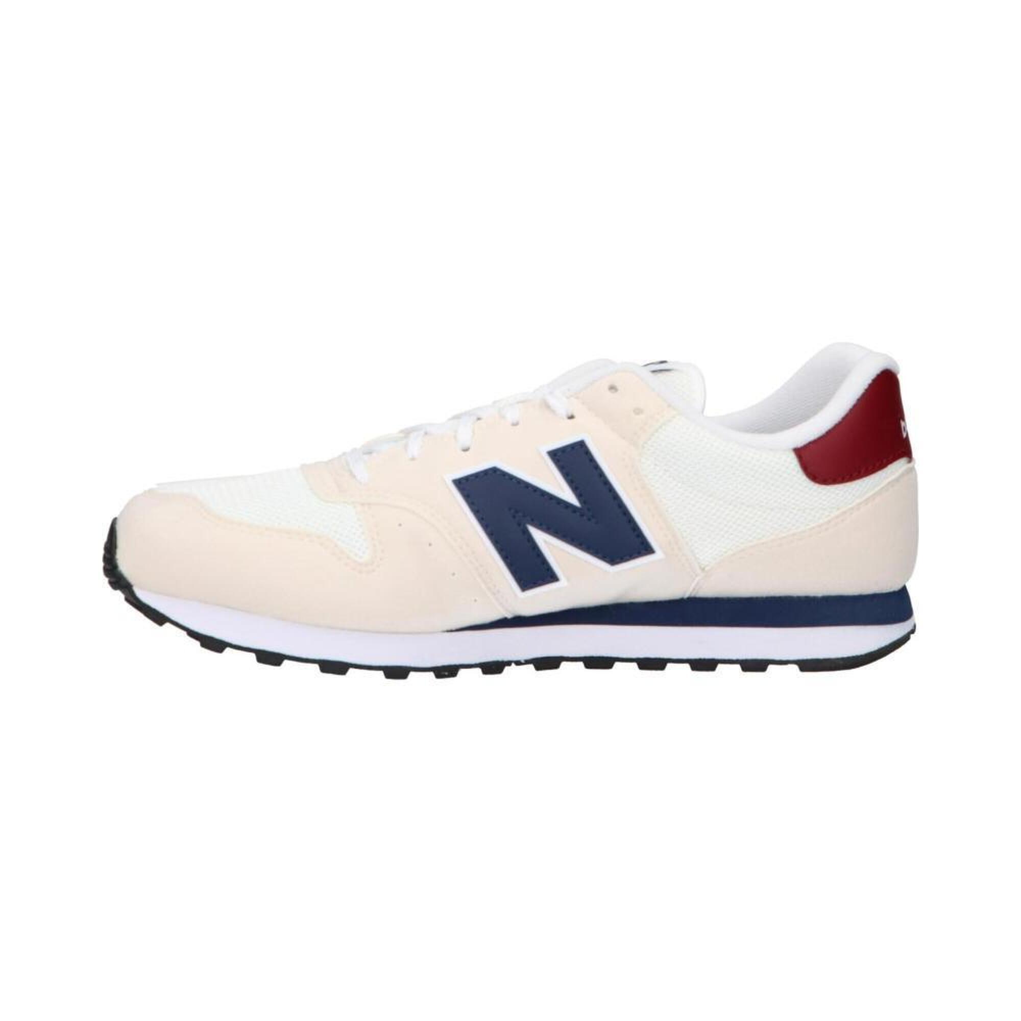 ZAPATILLAS DEPORTE NEW BALANCE  DE HOMBRE GM500RTC GM500V2