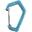 Lot de 20 mousquetons Ocun Mini Hex