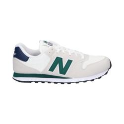 ZAPATILLAS DEPORTE NEW BALANCE  DE HOMBRE GM500RTO GM500V2