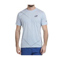 T-shirt Bullpadel Aireo 273