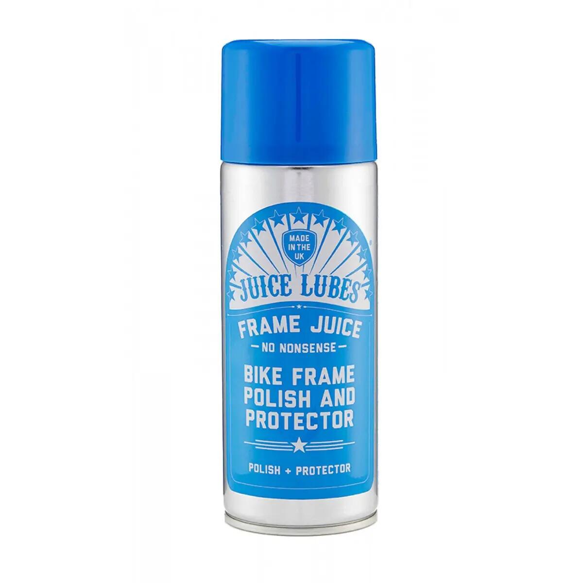 JUICE LUBES picture