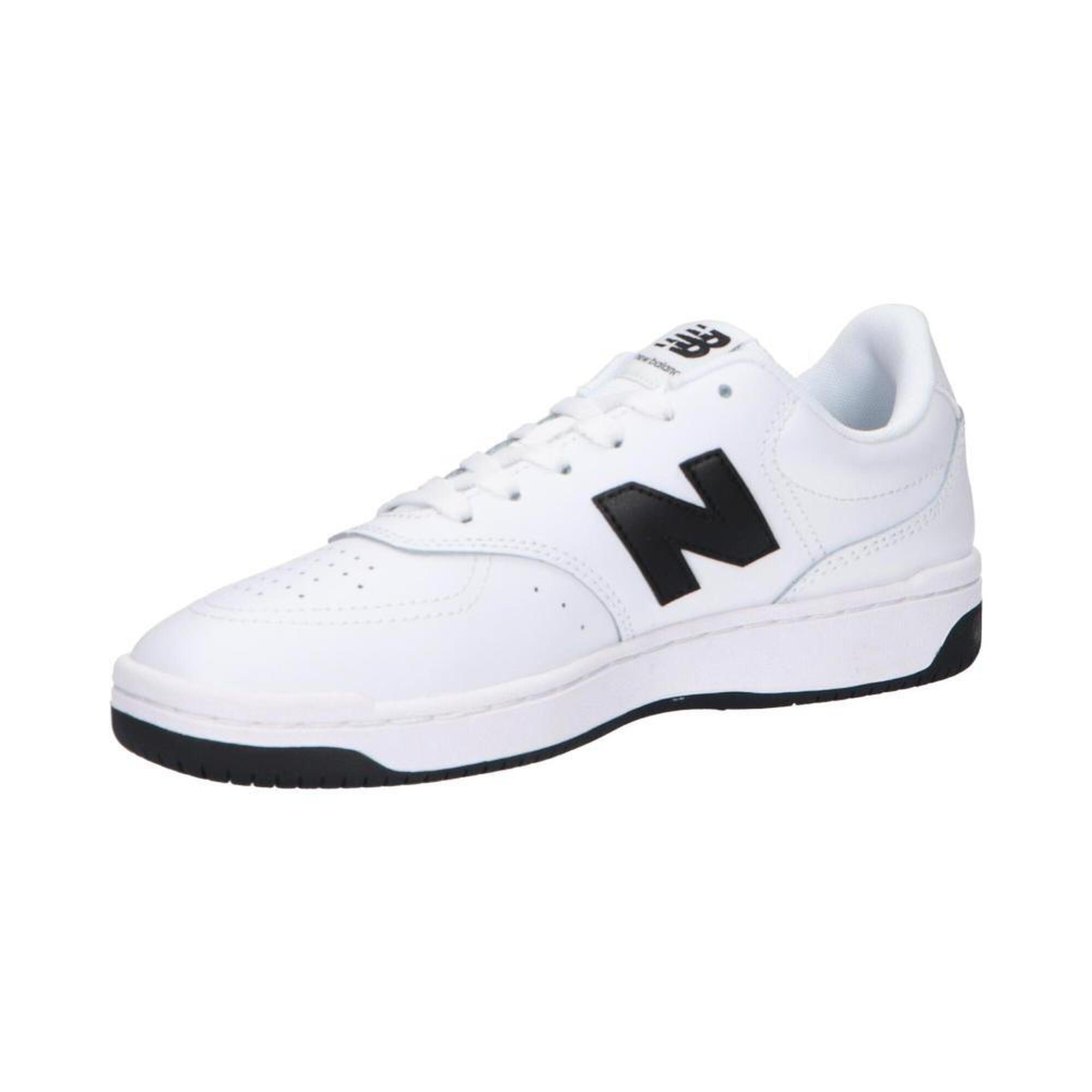 ZAPATILLAS DEPORTE NEW BALANCE  DE HOMBRE BB80BNN BB80V1