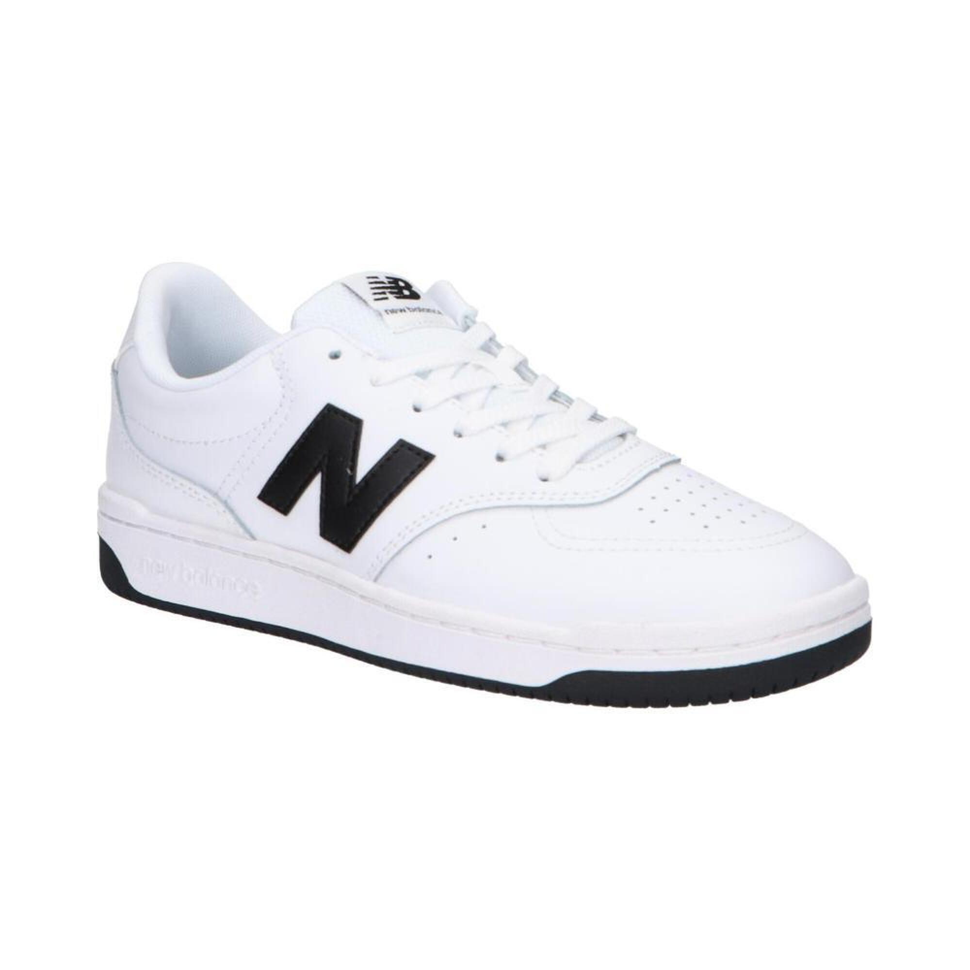 ZAPATILLAS DEPORTE NEW BALANCE  DE HOMBRE BB80BNN BB80V1