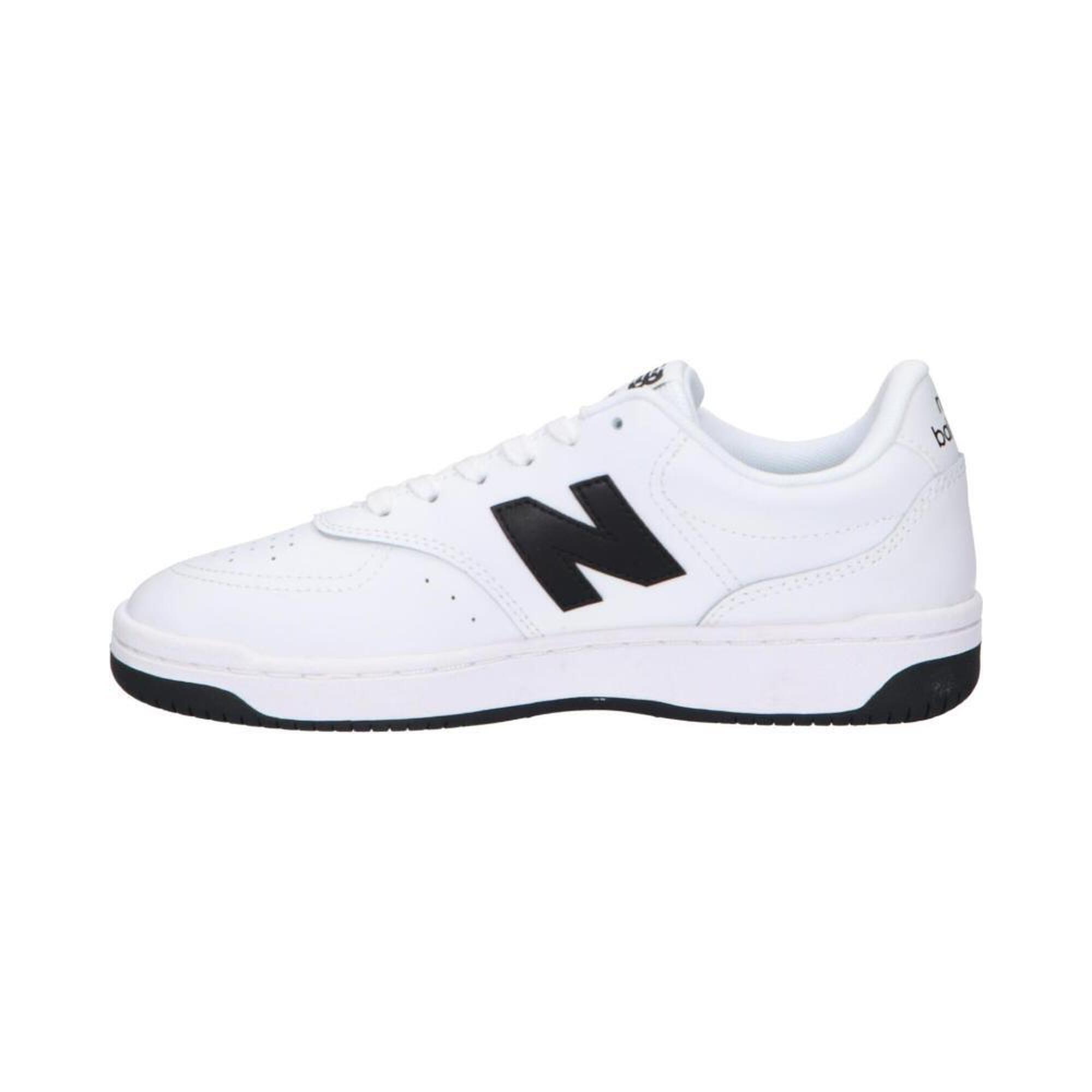 ZAPATILLAS DEPORTE NEW BALANCE  DE HOMBRE BB80BNN BB80V1