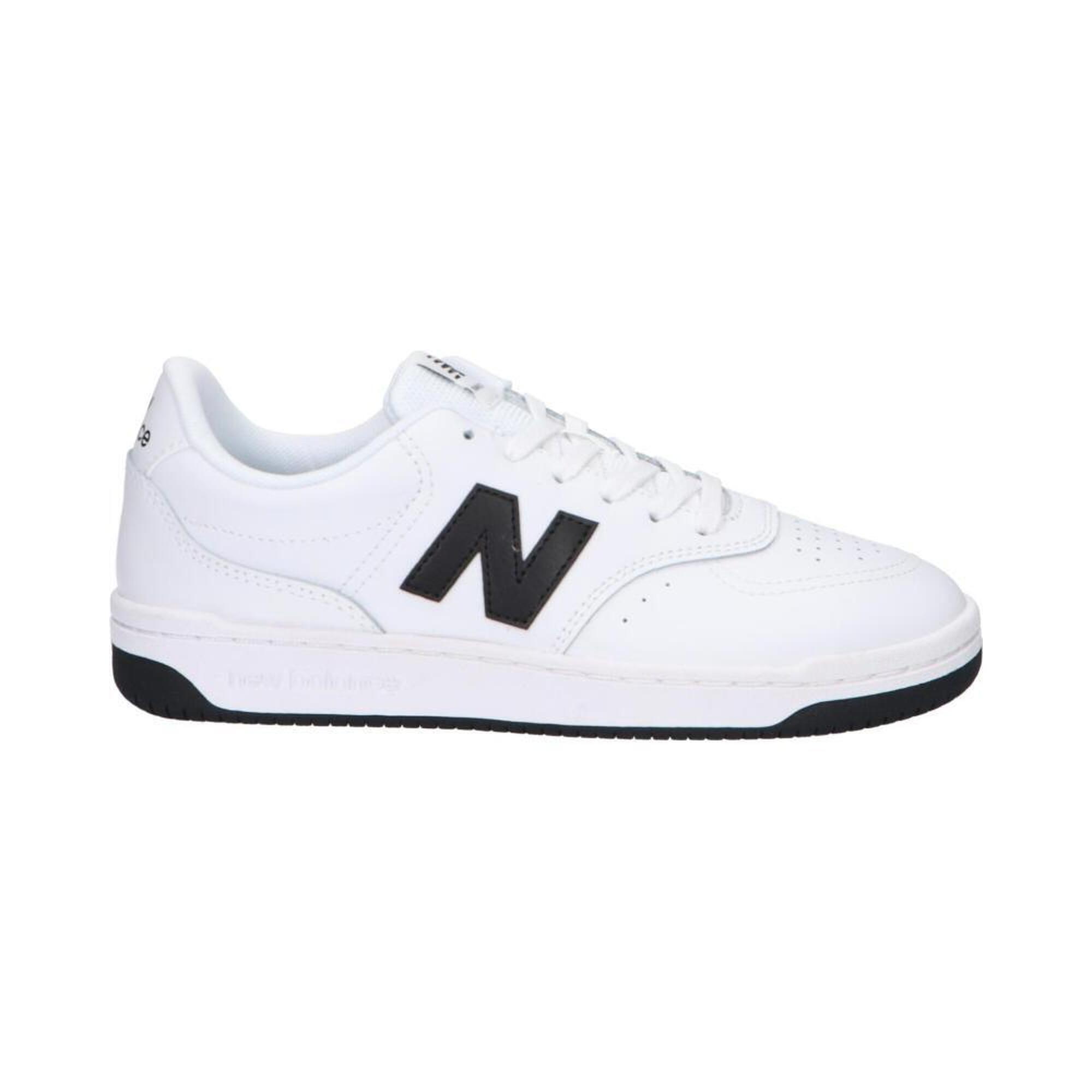 ZAPATILLAS DEPORTE NEW BALANCE  DE HOMBRE BB80BNN BB80V1