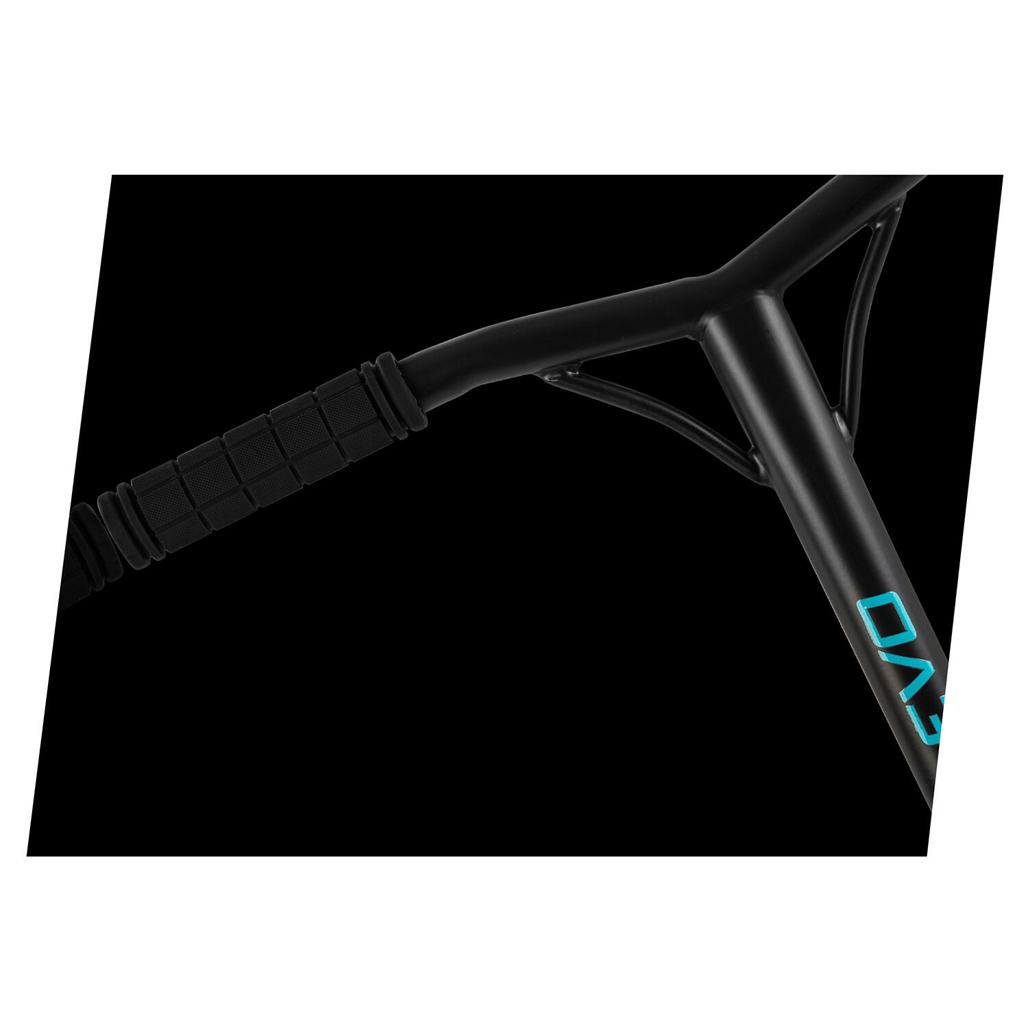 Trotinete freestyle adulto Soke Evo 4/7