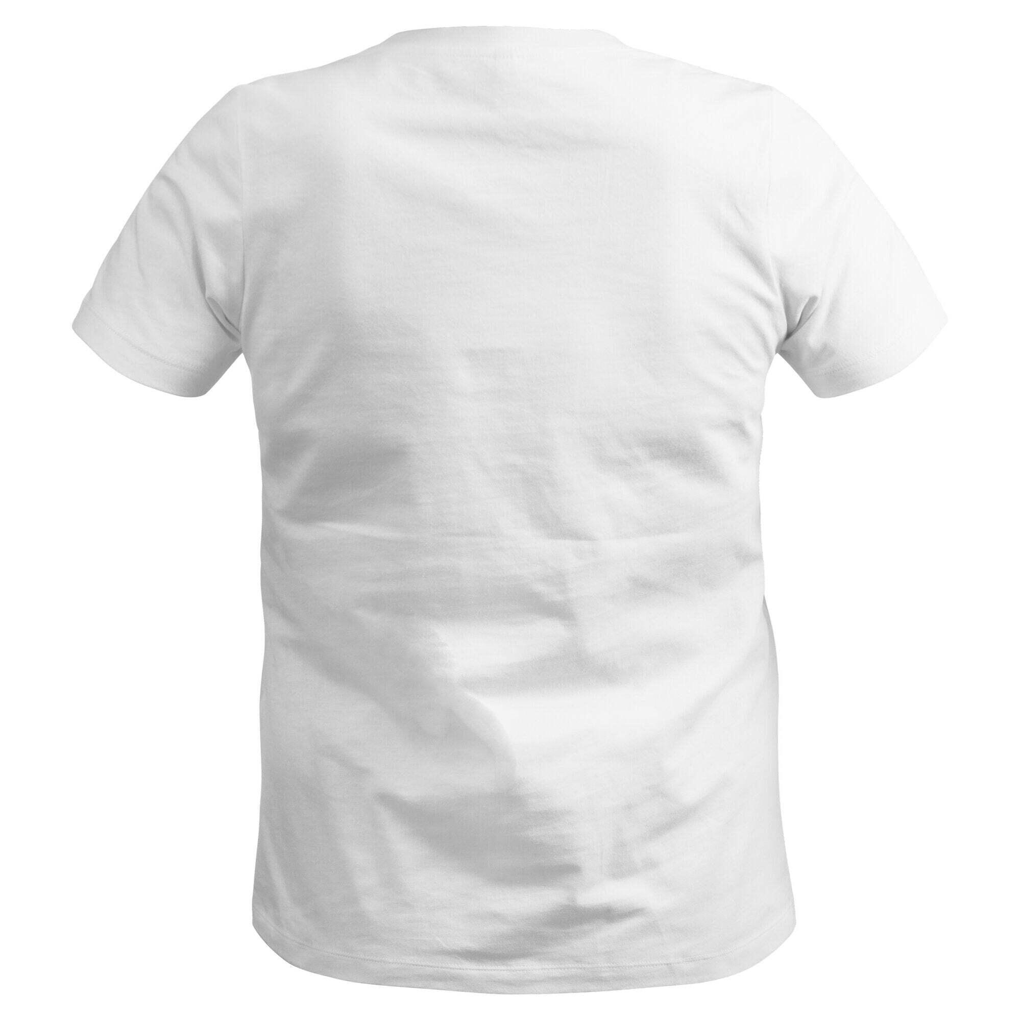 T-shirt  da donna Ennui Isn´t it 2/3