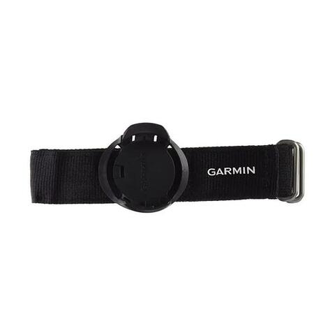 garmin edge virb