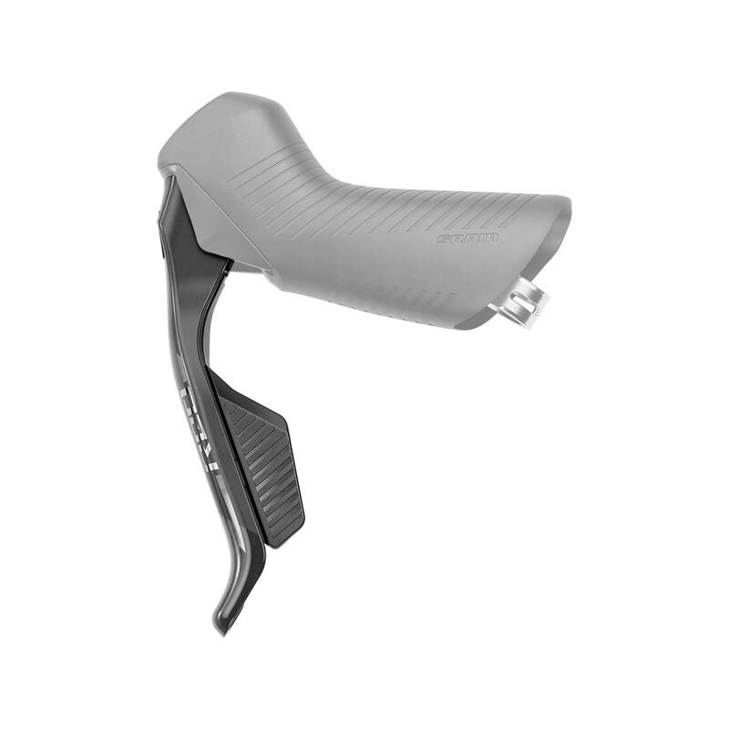 SRAM Red AXS E1 levier frână/comandă stânga negru