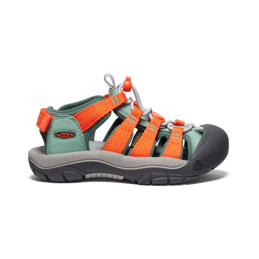 KEEN Wandelsandalen voor kinderen Keen Newport Boundle