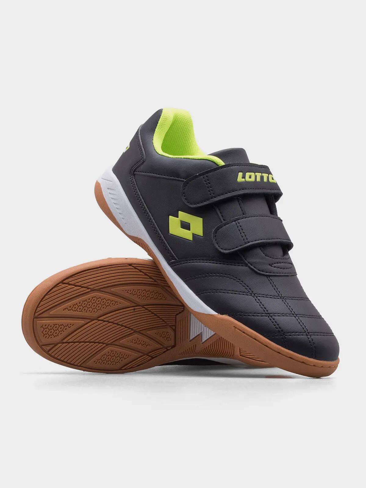 Sport schoenen Lotto PACER T 3/7