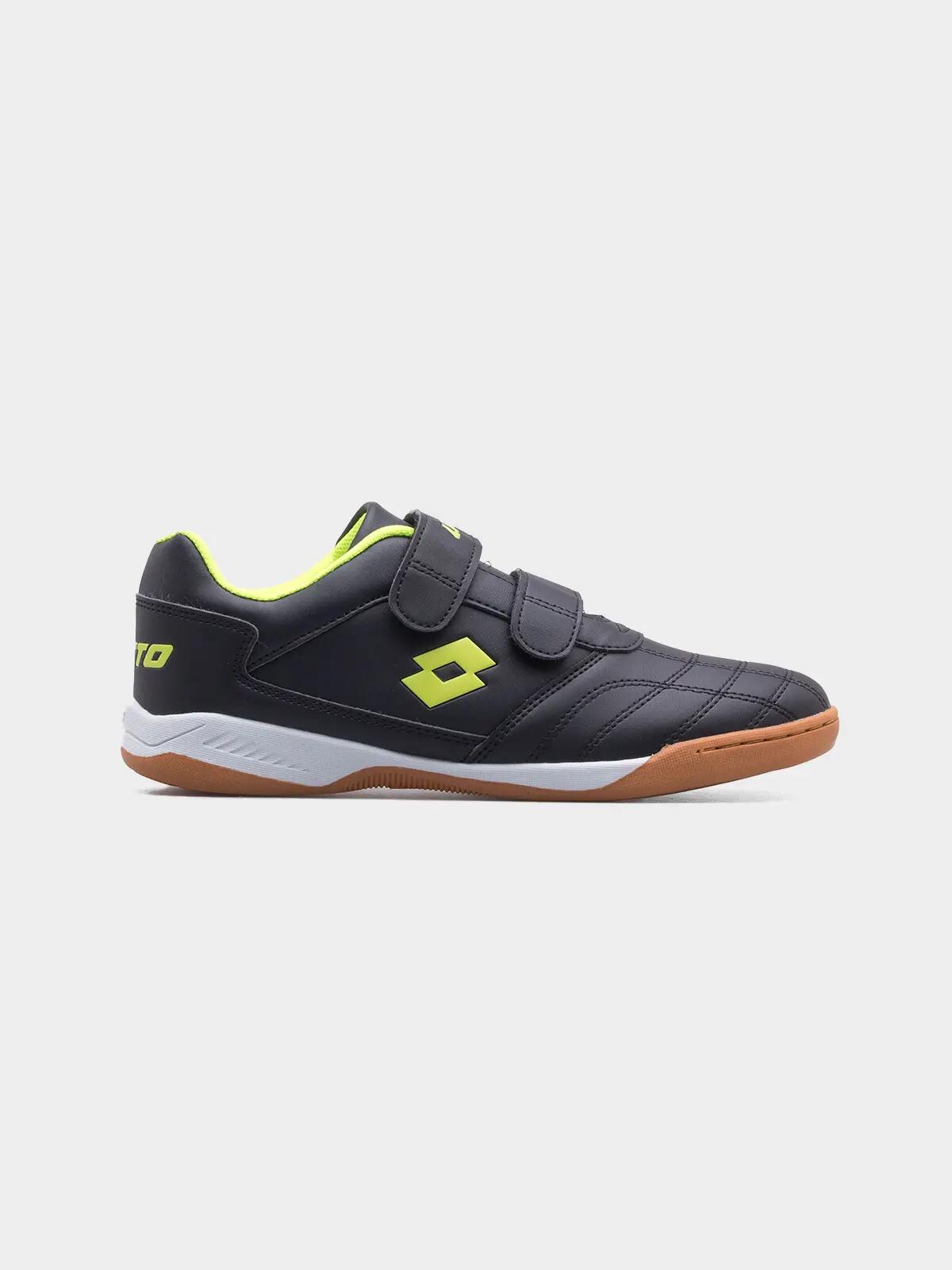 Sport schoenen Lotto PACER T 4/7