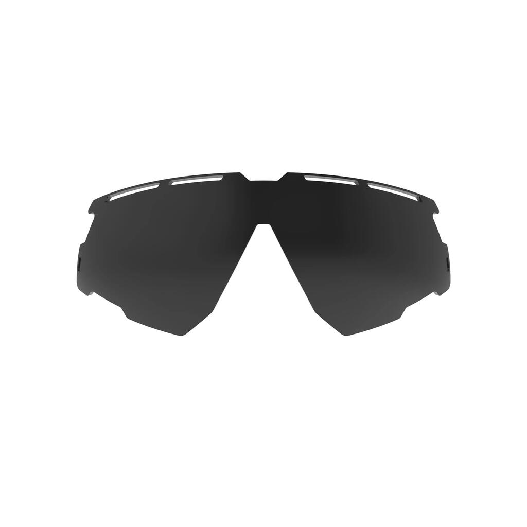 Replacement lenses Rudy Project defender