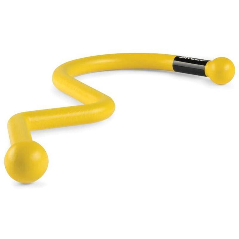 SKLZ Massage Accustick