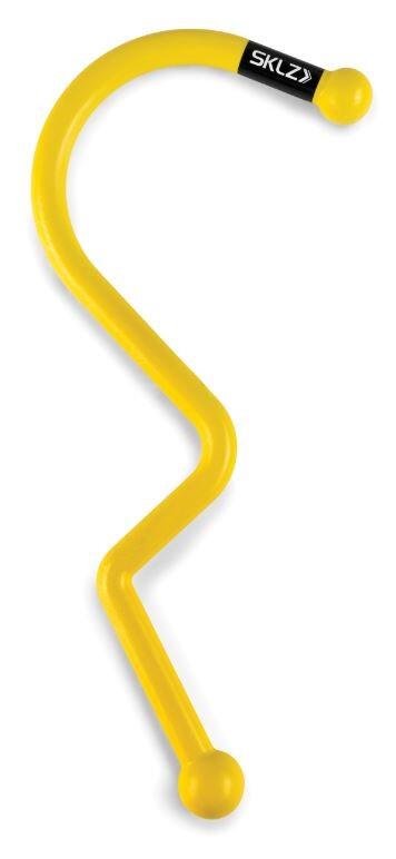 SKLZ Bastón de automasaje AccuStick - SKLZ