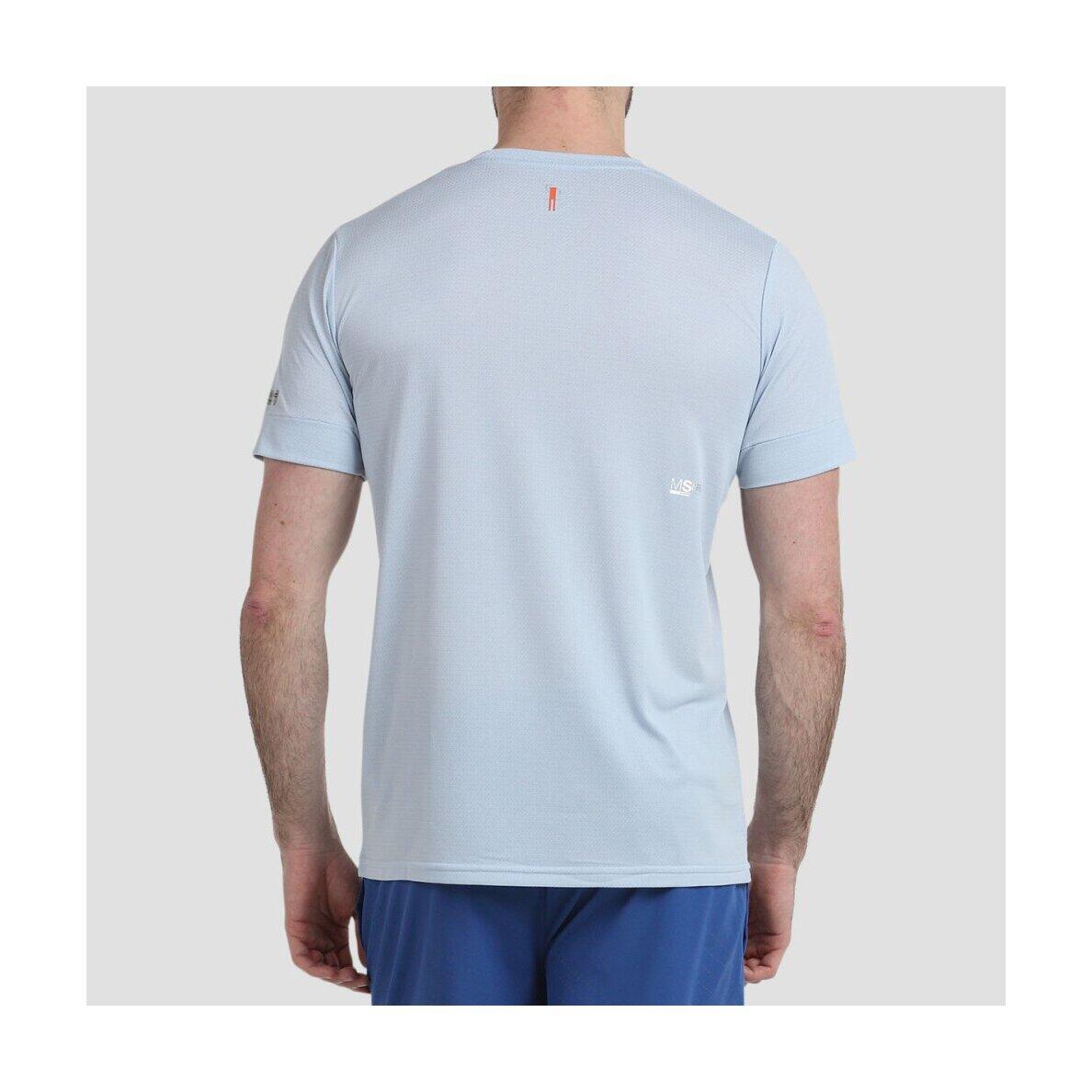 T-shirt Bullpadel Aireo 273 3/7
