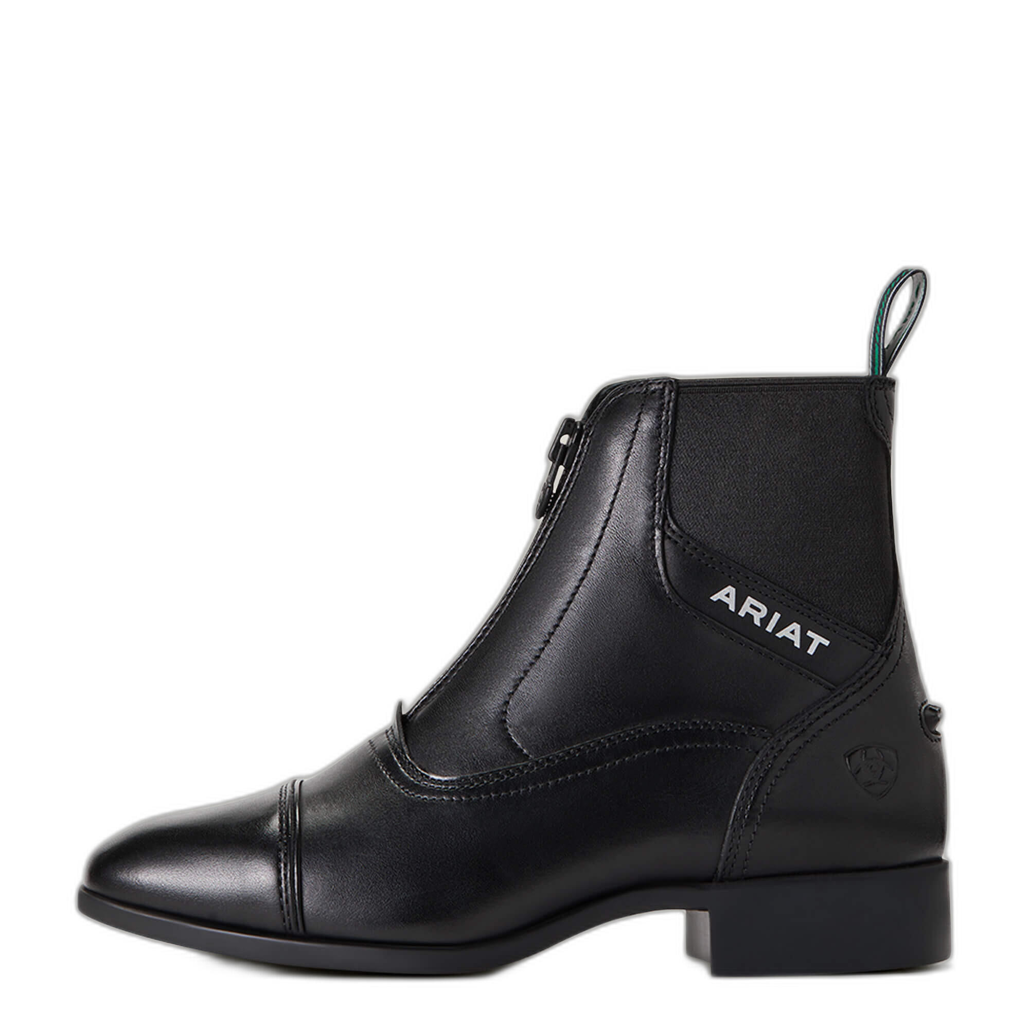 Women's riding boots Ariat Palisade Paddock