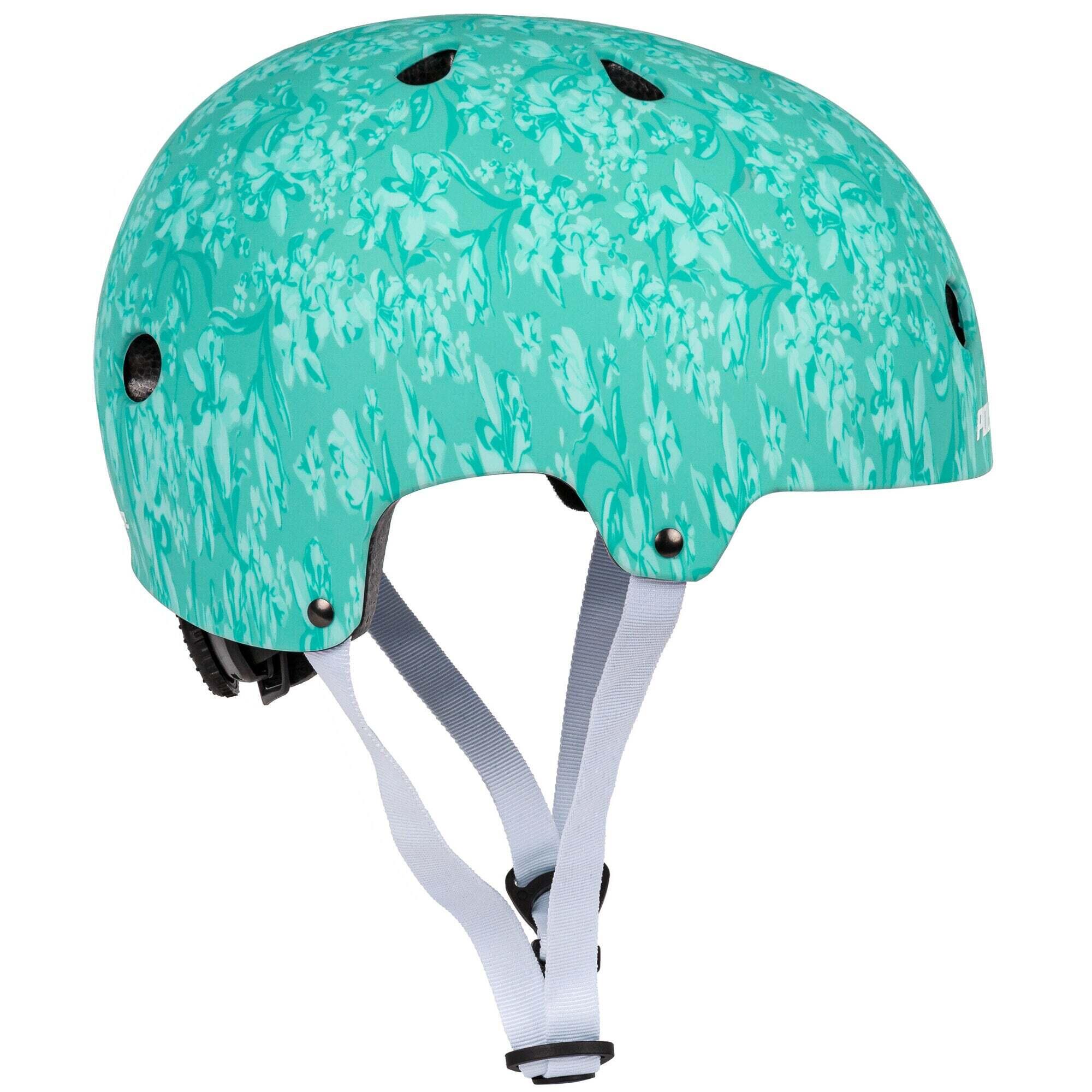 POWERSLIDE Helma Powerslide Pro Urban Floral