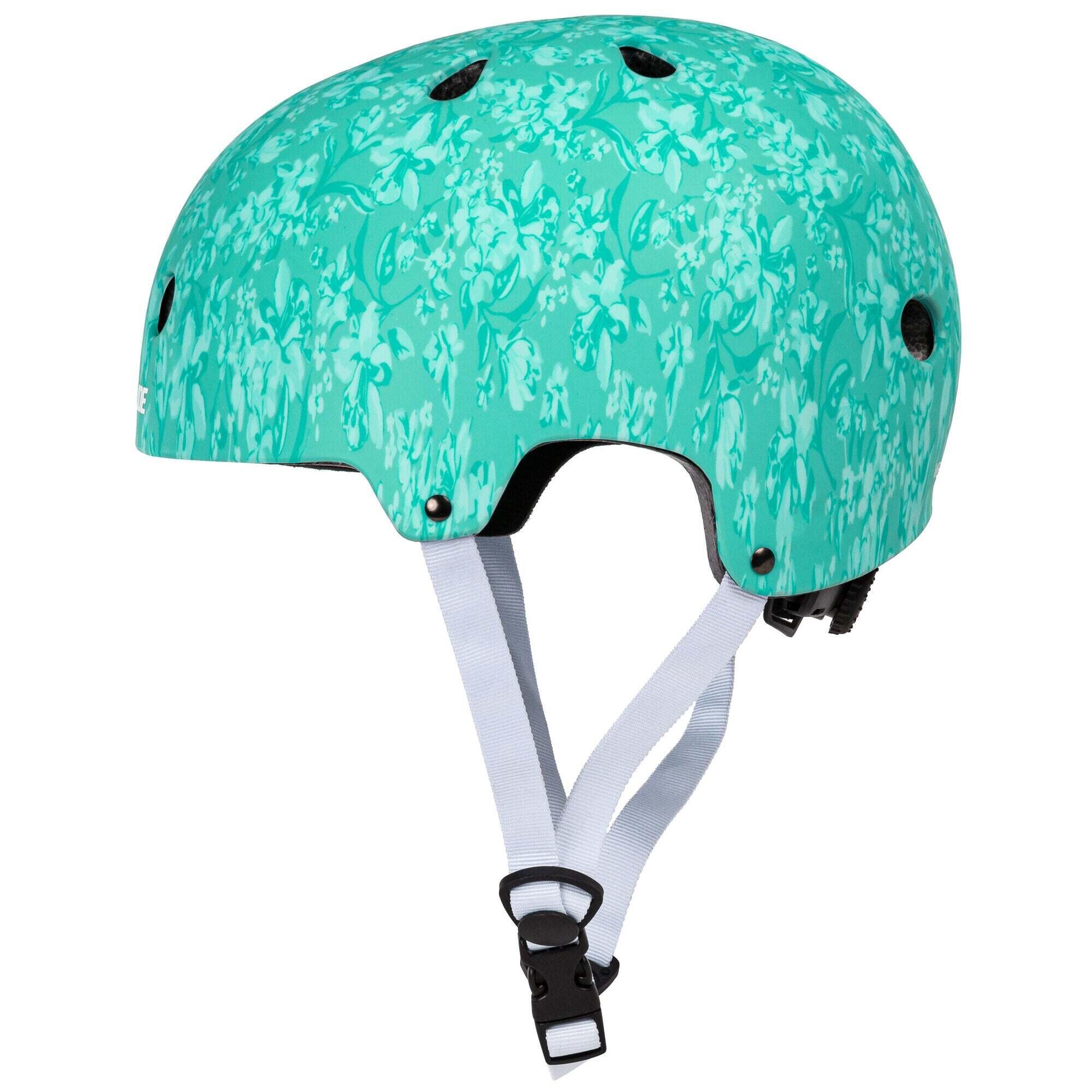 Casco urbano Powerslide Pro 2/7