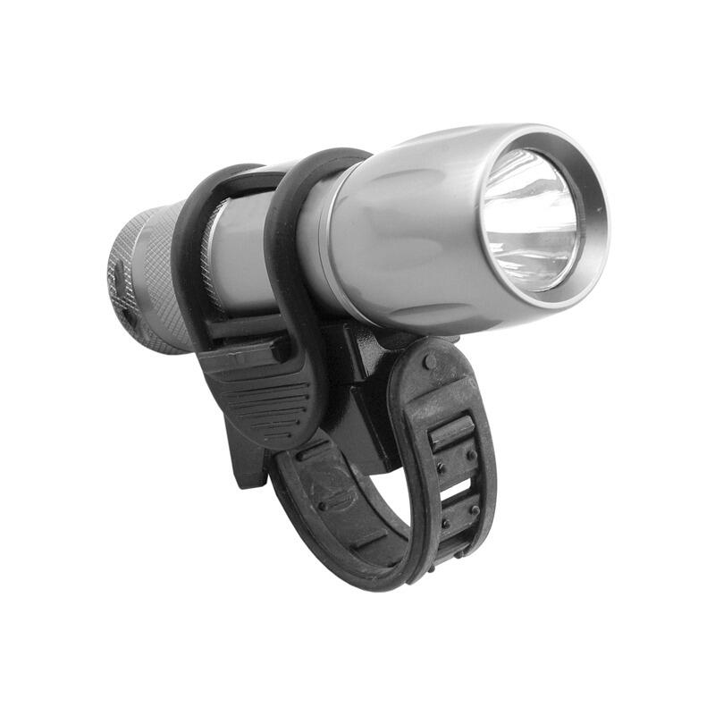 Koplamp 1 super led V Bike