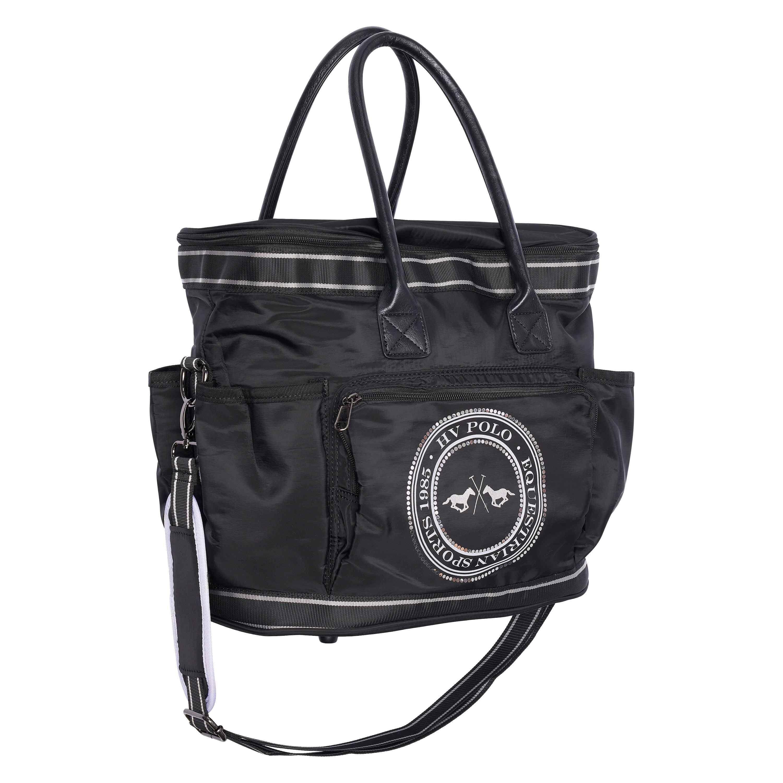 HV Polo Gigi Grooming Bag