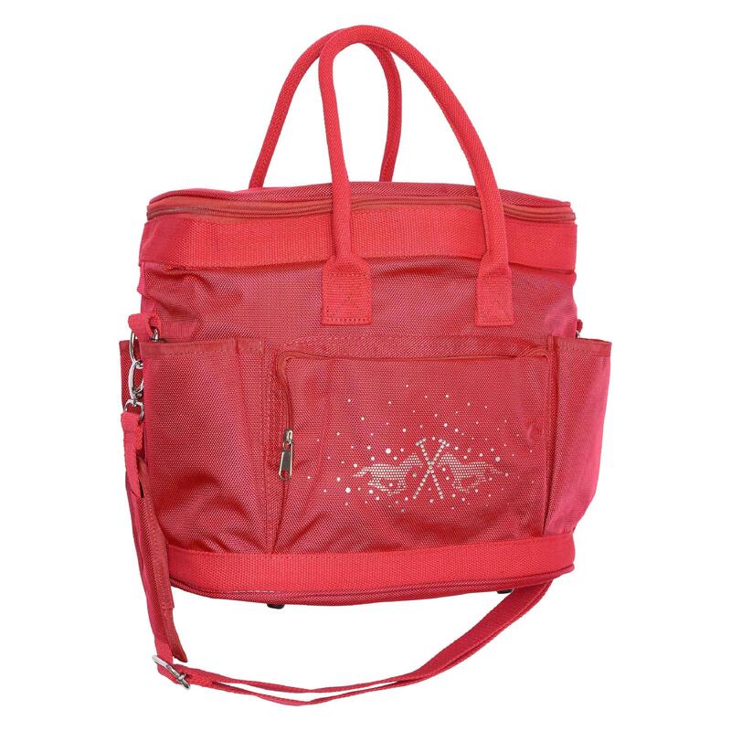 Putztasche HV Polo Classic