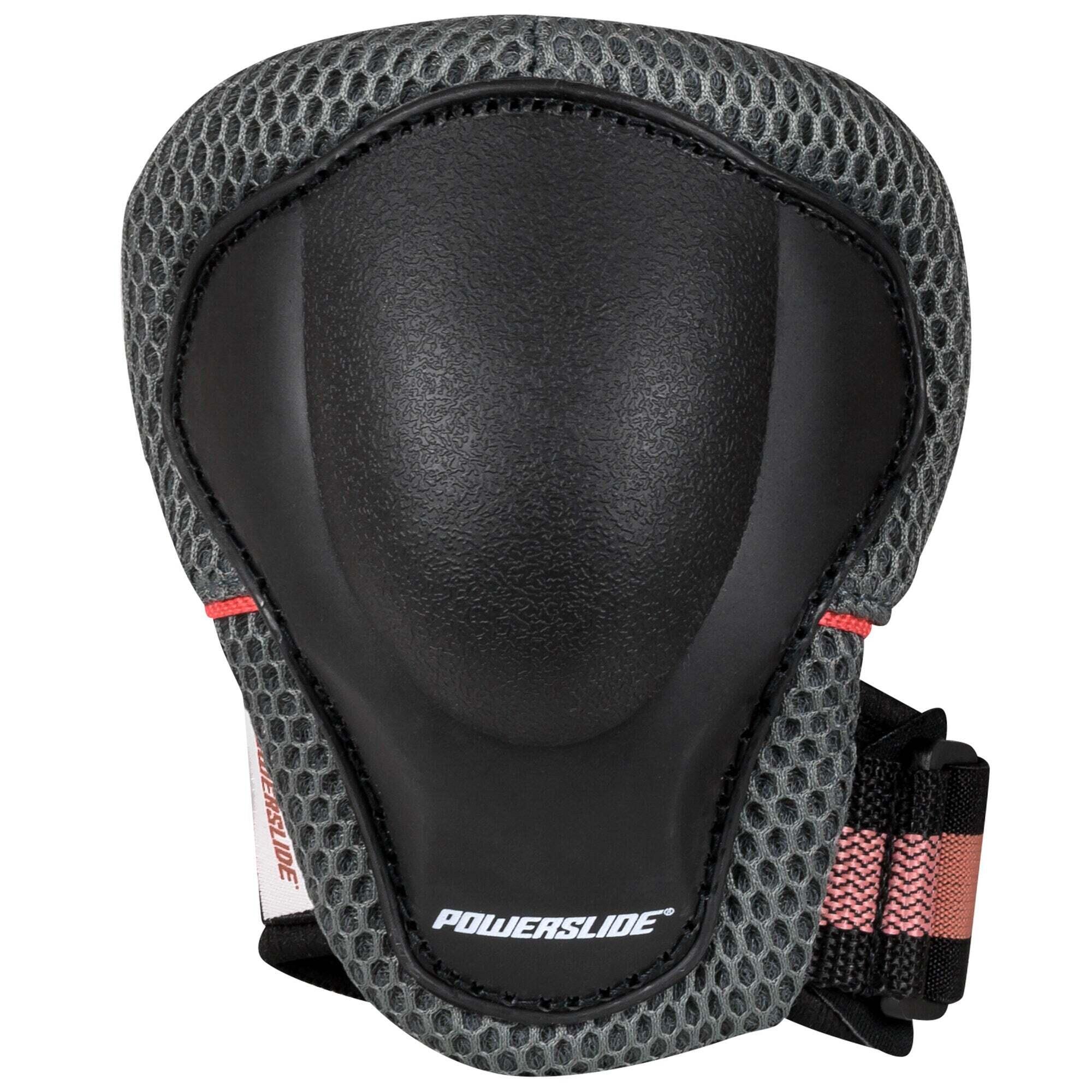POWERSLIDE Gomitiere da donna Powerslide Pro