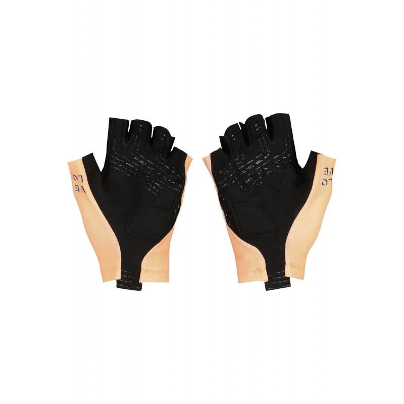 Guantes ciclismo Maloja PietrosM.