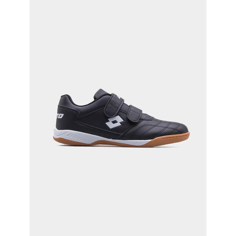 Buty dziecięce LOTTO PACER T 2600110T-1110 36