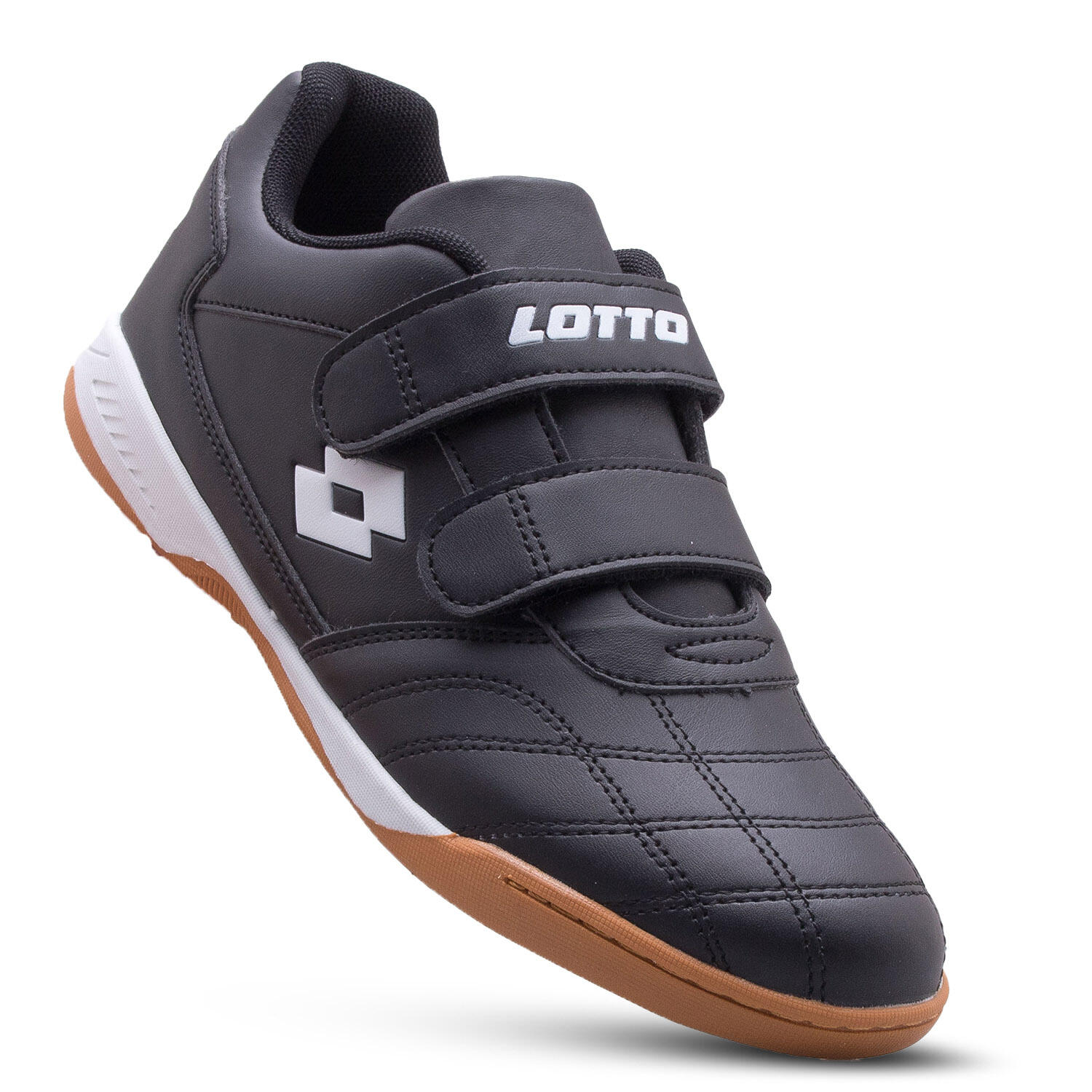 LOTTO Schoenen voetbal voor kinderen Lotto Pacer