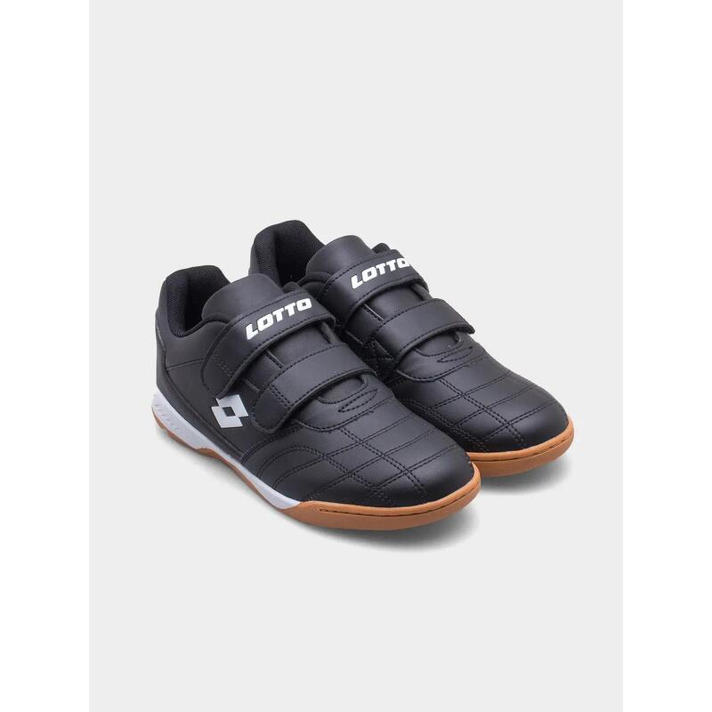 Buty dziecięce LOTTO PACER T 2600110T-1110 36