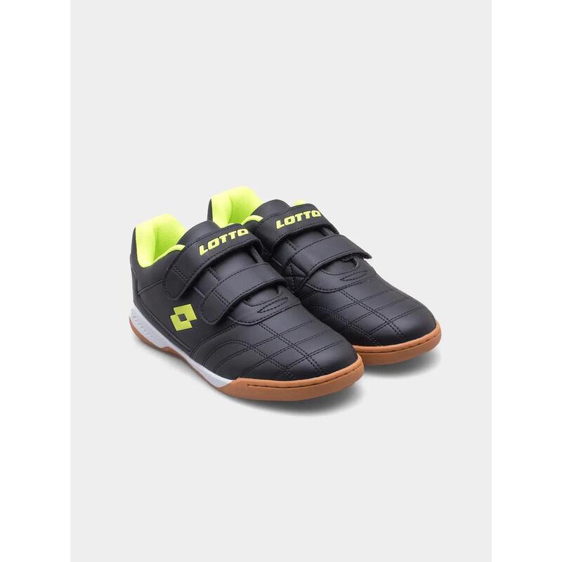 Chaussures de foot en salle pour garçons Pacer K