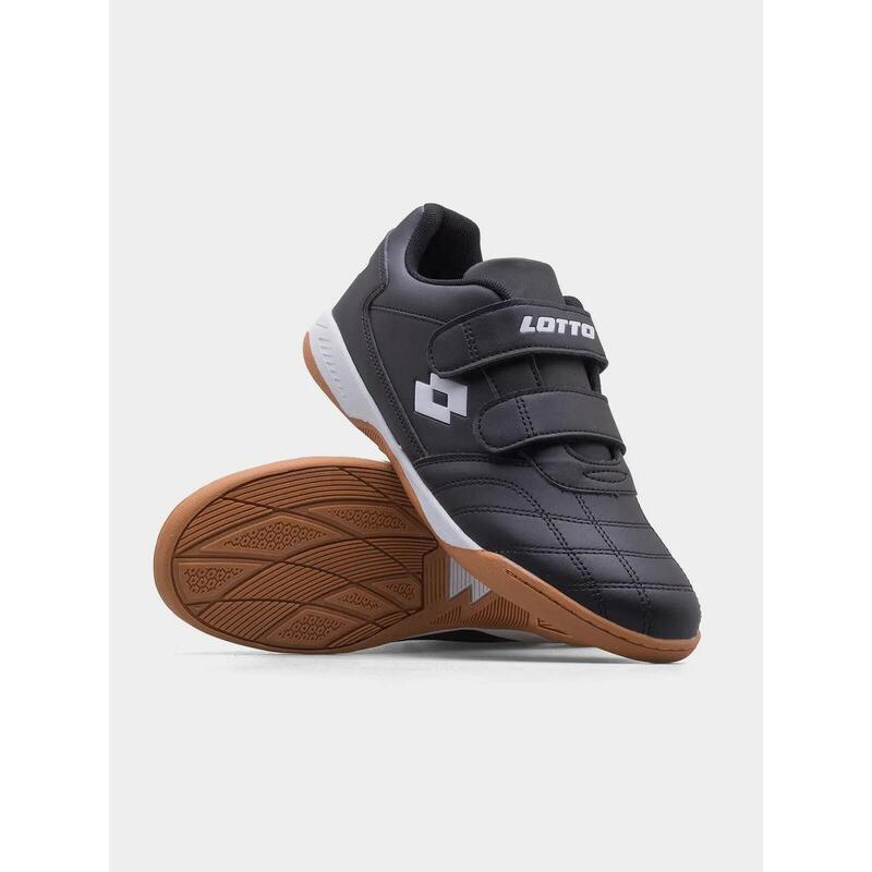 Buty dziecięce LOTTO PACER T 2600110T-1110 36