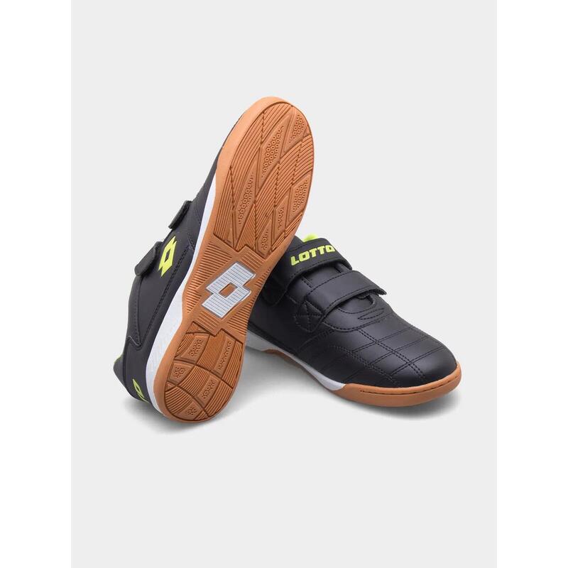 Chaussures de foot en salle pour garçons Pacer K