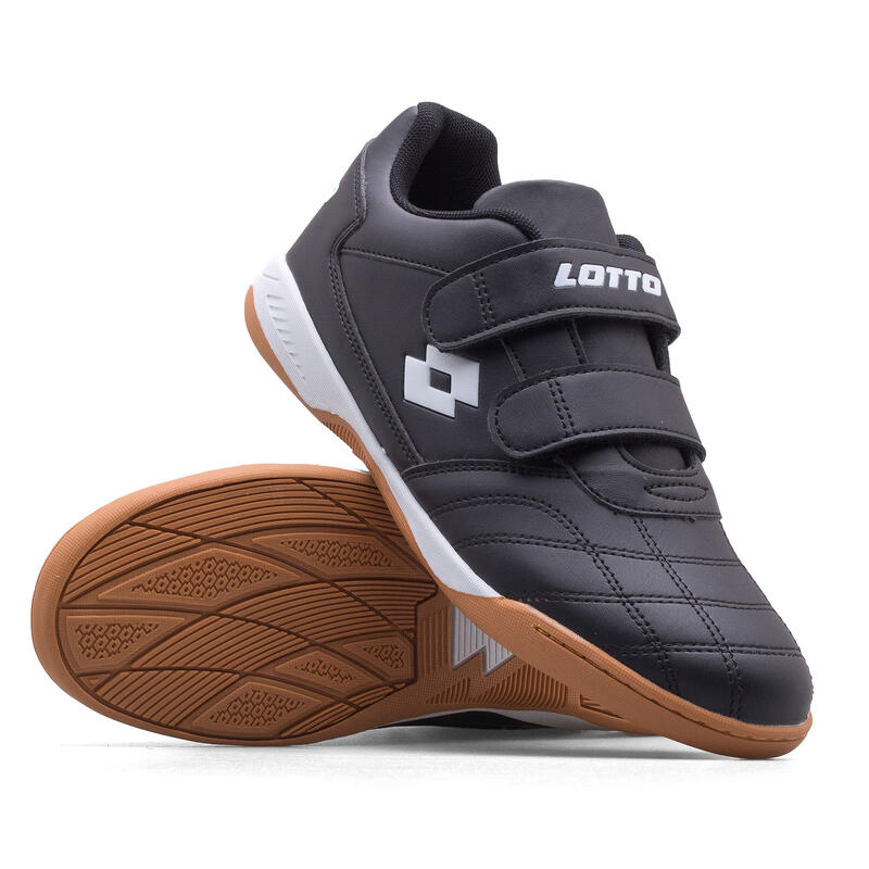 Buty dziecięce LOTTO PACER T 2600110T-1110 36