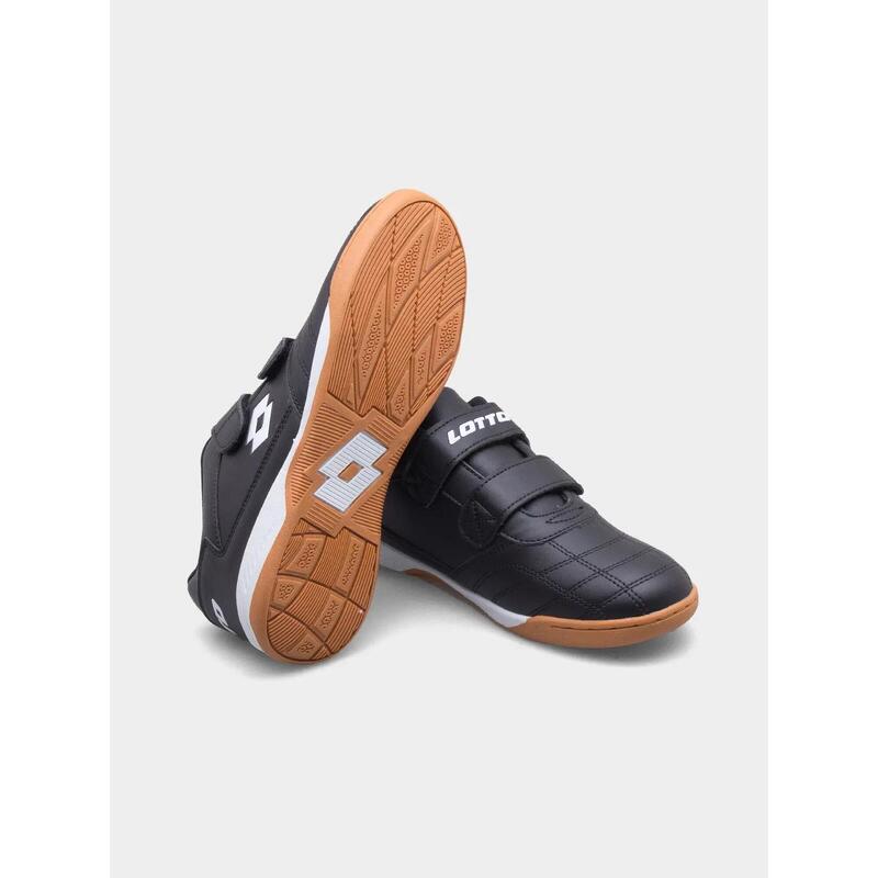 Buty dziecięce LOTTO PACER T 2600110T-1110 36