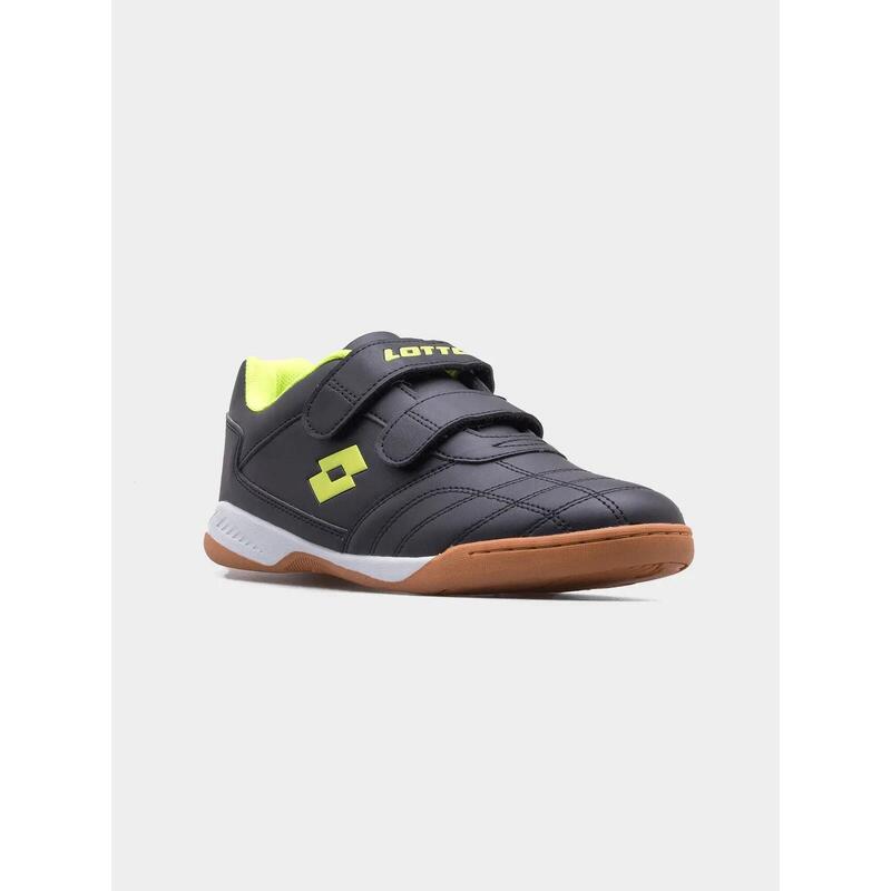 Buty halowe dla dzieci LOTTO PACER K