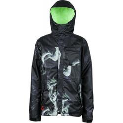 Chaqueta Snowboard Nitro Shapers Haze