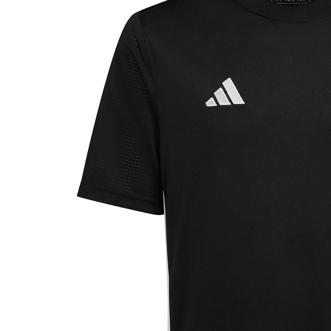 adidas Kinder Trikot Tabela 23 Jersey 4/11