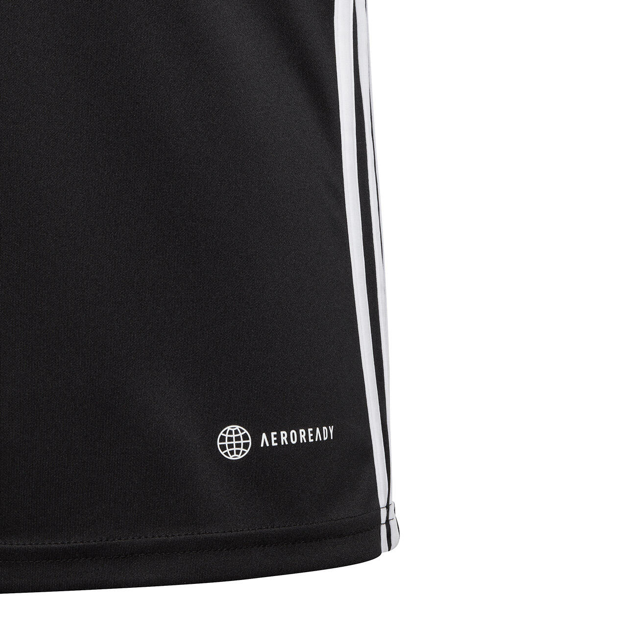 adidas Kinder Trikot Tabela 23 Jersey 5/11