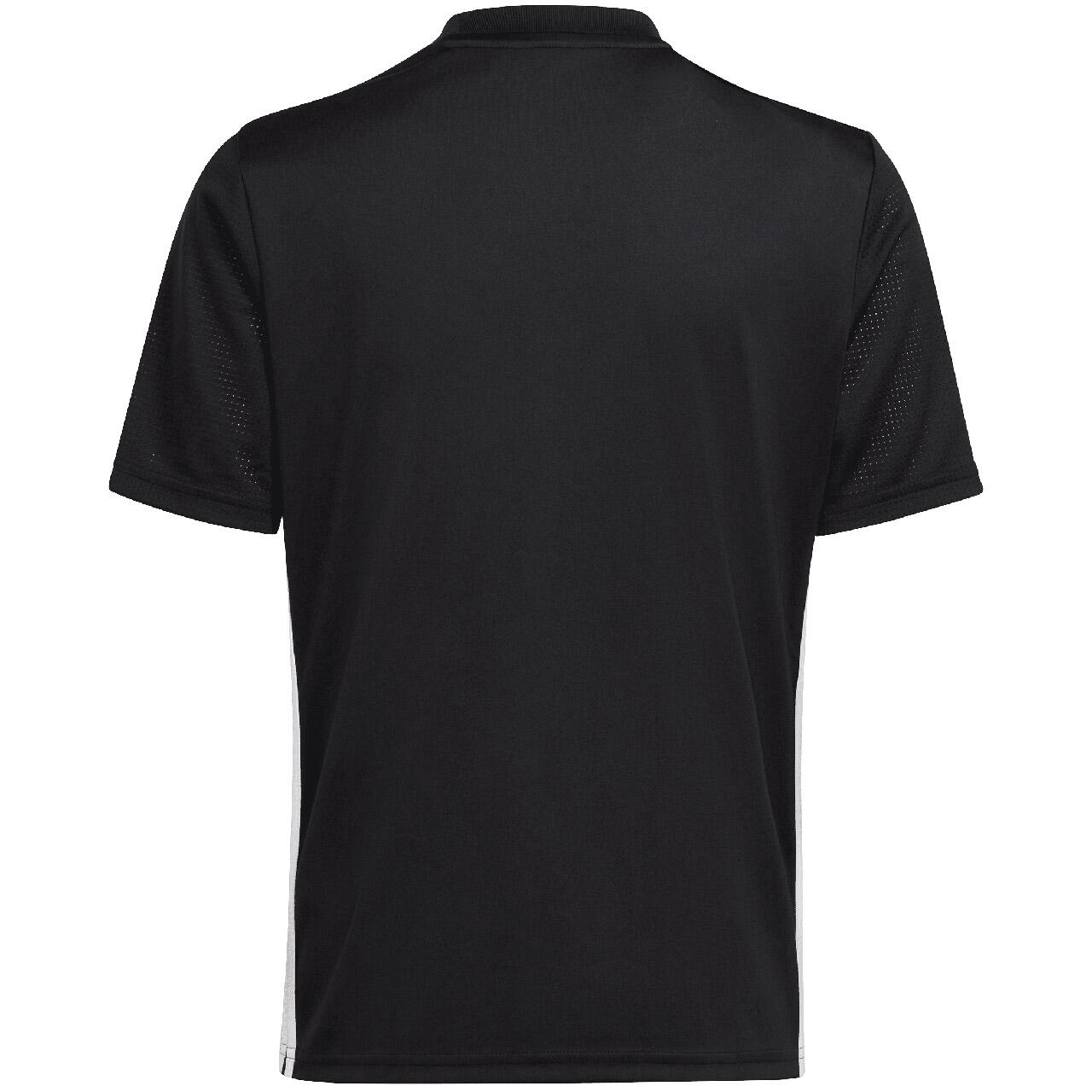 adidas Kinder Trikot Tabela 23 Jersey 2/11